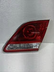 04-06 Lexus ES330 Passenger Right Tail Light Lid Mounted. Fixed Price $49.99.