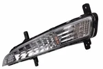 Genuine Gm Driver Side Parking And Turn Signal Lamp 23305608. Fixed Price $120.03.
