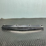 2014-2019 Chevy Corvette C7 Third Brake Light Oem. Fixed Price $224.00.