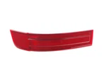 Genuine Mercedes Benz Gl-class Rear Bumper Reflector Left Driver Side 2007-2009. Fixed Price $39.95.