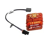 Rear Trunk Liftgate Wiring Harness 25786424 For Chevy Malibu Saturn Aura. Fixed Price $70.28.