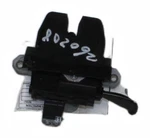 S60 2013 User Defined Genuine Original Equipment Factory Oem. Fixed Price $52.00.