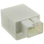 Turn Signal Flasher Wve 1R2499. Fixed Price $81.43.