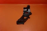 Tesla Model X Radiator Support Left Driver 2016-2018 2019 2020 1043357-00-F Oem. Fixed Price $233.10.