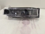 Oem 2022-2024 Lincoln Navigator Lh Led Fog Light Lamp Assembly NL7Z-15201-A. Fixed Price $225.00.