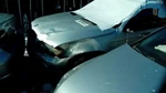 Passenger Right Tail Light Gate Mounted Fits 04-06 Bmw X5 128523. Fixed Price $115.40.