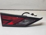 20 21 Nissan Sentra Rl Trunk Lamp 22568901. Fixed Price $135.00.