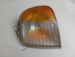 1997 2003 Ford F-150 Driver Side Parking Lamp Turn. Fixed Price $38.70.