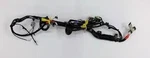 2014 Dodge Ram Oem Mopar Cummins Firewall Wiring 68210043AD 200538. Fixed Price $499.00.