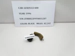 1996-2000 Lexus LS400 Daytime Running Light Sensor 077450-0911 Oem. Fixed Price $21.25.