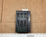 Ford XW7T-13C788-BA F8AZ-13C788-BA Lighting Control Module F-150 Expedition Oem. Fixed Price $145.00.