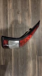 Saab 9-3 Sport Combi Taillight Rear Left. Fixed Price $80.00.