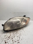 Driver Left Lh Headlight Convertible Thru 1/ 12/ 2006-2007 Eclipse Oem. Fixed Price $77.95.
