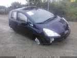 Passenger Right Tail Light Canada Market Fits 09-14 2249692. Fixed Price $72.99.