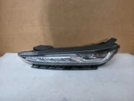 2018 2019 2020 2021 Hyundai Kona Left Driver Side Daytime Running Light. Fixed Price $75.00.