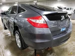 2011 Honda Crosstour Tail Light Lamp Left. Fixed Price $90.00.