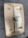 2002 Lexus ES300 High Mount Tail Lamp Third 3RD Brake Light 2003. Fixed Price $32.50.