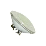 Ge 14617 - H7609 Miniature Automotive Light Bulb. Fixed Price $50.34.