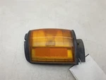 84-86 Toyota 4RUNNER Passenger Side Front Corner Turn Signal Lamp Assembly. Fixed Price $67.99.