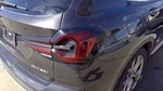 Passenger Right Tail Light Quarter Mounted Fits 22-23 Bmw X3 Aaa Clean. Fixed Price $299.99.