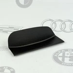 2017-22 Alfa Romeo Giulia Lh Left Driver Rear Door Handle Trim Cover Oem 3189805. Fixed Price $34.99.
