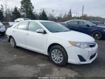 2012-2014 Toyota Camry Right Passenger Tail Light Assembly Oem Used 166-60457R. Fixed Price $69.97.