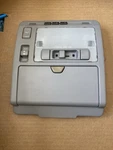 2004-2009 Lexus RX330 RX400H Overhead Console Dome Light Grayoem. Fixed Price $65.00.