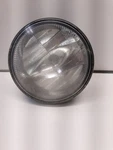Corner/park Light Fog-driving Bumper Mounted Fits 11-14 Ford F150 Pickup 73417. Fixed Price $59.49.