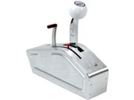 For 1975-1980 Buick Skyhawk Auto Trans Shift Lever Kit Floor Bm 83384VQWW. Fixed Price $476.03.