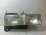 Passenger Right Headlight Fits 90-99 Chevy Chevrolet Pickup Truck Y18-161426. Fixed Price $28.78.