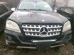 Passenger Tail Light 164 Type ML350 Upper Fits 09-11 Mercedes Ml-class 565789. Fixed Price $150.00.