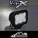 Vision 5.5" Duralux Model Light 3696LM 30W 9888385. Fixed Price $182.00.