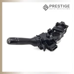 2012-2019 Toyota Prius Yaris Steering Column Turn Signal Switch 84140-47151. Fixed Price $49.90.
