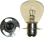 Bulbs Apf 12V 45/45W Headlight (per 10). Fixed Price $19.28.