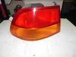 Driver Tail Light Coupe Quarter Panel Mounted Fits 96-98 Civic 459368. Fixed Price $40.60.