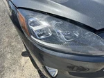 Passenger Right Headlight Led Fits 20-22 Escape 104891056. Fixed Price $1136.00.