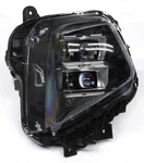 Oem Right Passenger Side Led Headlamp For Hyundai Tucson, Hybrid 92102-N9200. Fixed Price $916.70.