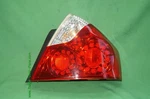 06-07 Infiniti M35 M45 Led Taillight Lamp Passenger Right Side Rh. Fixed Price $88.64.