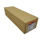 Dorman 923-289 Center High Mount Stop Light Fits 08-12 Chevrolet Malibu. Fixed Price $86.63.