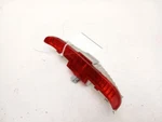 High Mounted Stop Lamp For Honda Civic 2011. Fixed Price $51.30.