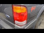 Passenger Right Tail Light Amber With Red And White Fits 98-99 Ranger 2296634. Fixed Price $77.90.