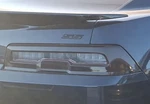 2014-2015 Chevrolet Camaro Passenger Rh Tail Light Lamp Oem Lkq. Fixed Price $379.48.