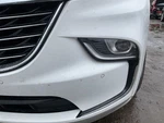 Driver Headlight With Automatic High Beam Opt TQ5 Fits 22-24 Enclave 2261050. Fixed Price $1470.00.