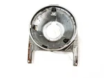 Headlight Lamp Frame Housing Fits 63-71 Mercedes R113 Pagoda 230SL 250SL 280SL. Fixed Price $222.55.