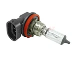Oes Multi Purpose Light Bulb 63217160782 Porsche 911 Bmw X5 Mini Cooper Mercedes. Fixed Price $15.12.