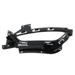 Oem New 2015-2017 Mopar Chrysler 200 Right Bezel Fog Lamp Light Front 68203004AC. Fixed Price $48.97.