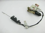 1989-1992 Ford Probe Passengers Right Side Seat Belt Motor Denso 162000-1913. Fixed Price $44.95.