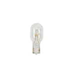 New Genuine Mopar Bulb 2001-2023 Oe L0000922. Fixed Price $6.05.