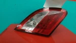 Driver Left Tail Light Convertible Lid Mounted Fits 07-08 Sebring 525438. Fixed Price $65.00.