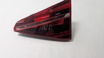 Passenger Tail Light Sedan Led Decklid Mounted Fits 16-19 Passat 395580. Fixed Price $65.52.